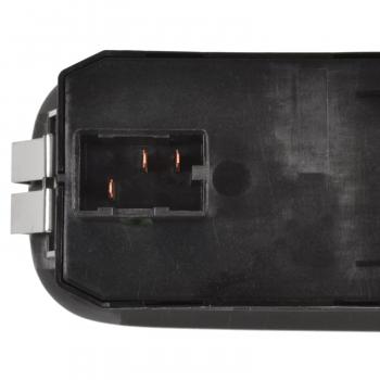 Standard Motor Products DWS1423 product image