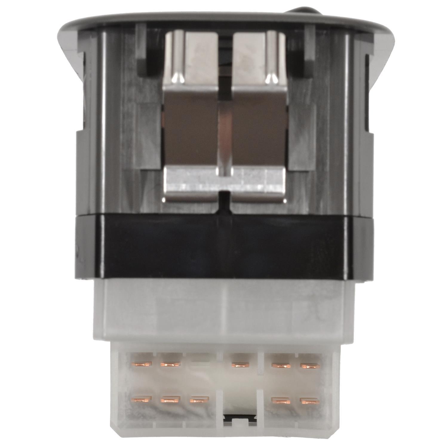 Standard Motor Products DWS1423 Door Lock Switch product image 3 of 4
