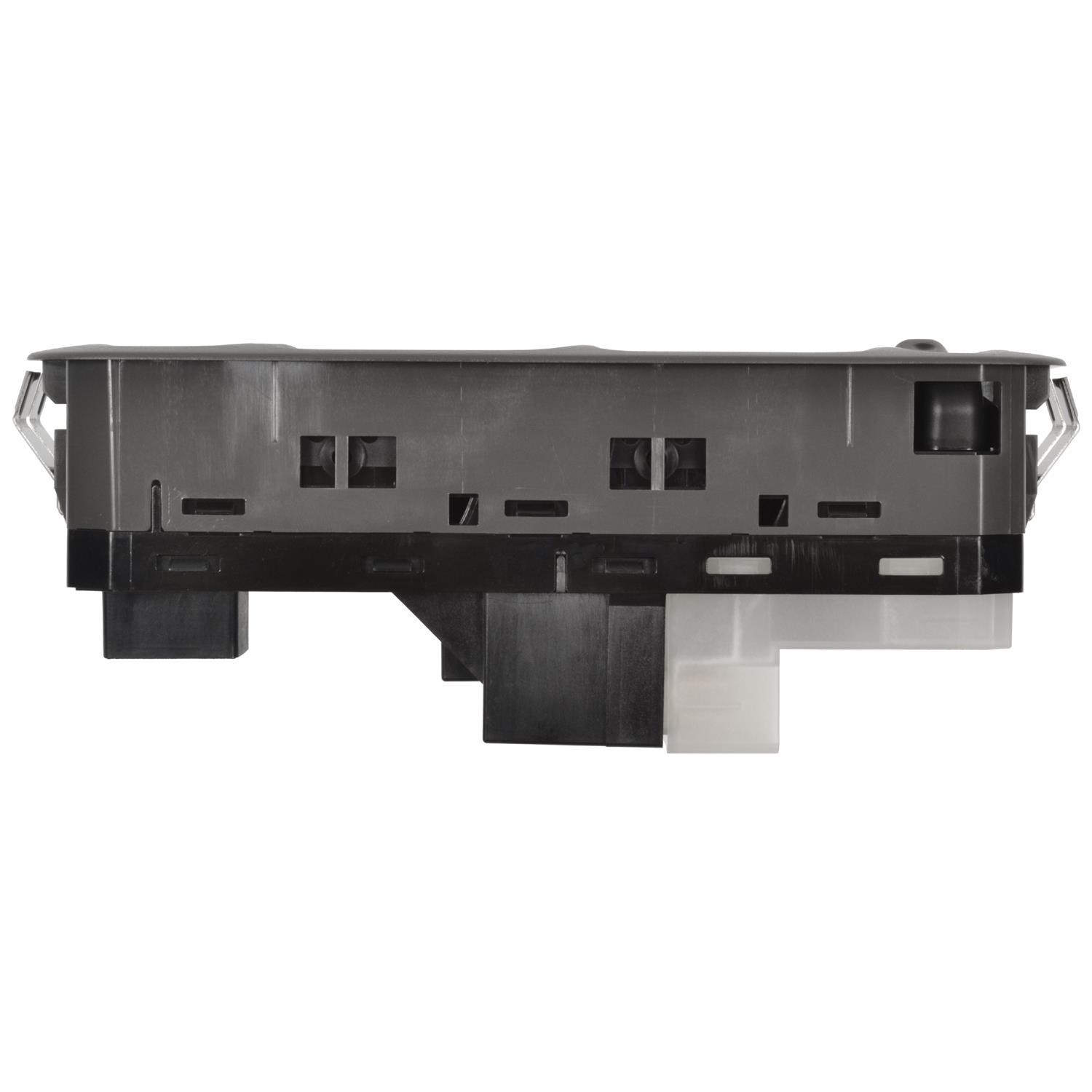 Standard Motor Products DWS1423 Door Lock Switch product image 4 of 4