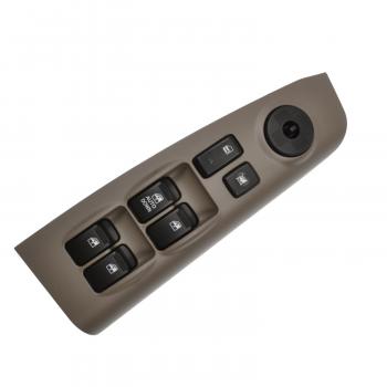 Standard Motor Products DWS1425 Door Window Switch product image 1 of 3