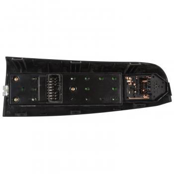 Standard Motor Products DWS1425 Door Window Switch product image 2 of 3