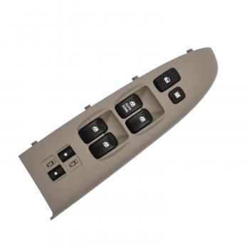 Standard Motor Products DWS1427 product image