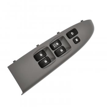 Standard Motor Products DWS1428 Door Window Switch product image 1 of 3
