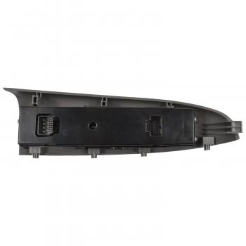 Standard Motor Products DWS1428 Door Window Switch product image 2 of 3
