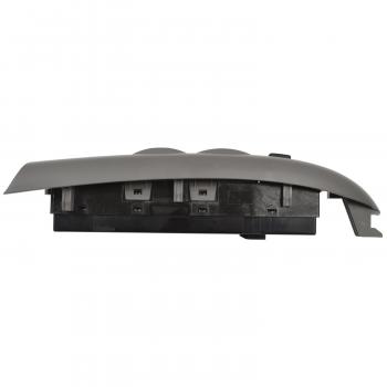 Standard Motor Products DWS1428 Door Window Switch product image 3 of 3