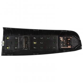 Standard Motor Products DWS1429 Door Window Switch product image 2 of 3
