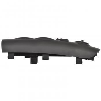 Standard Motor Products DWS1429 Door Window Switch product image 3 of 3
