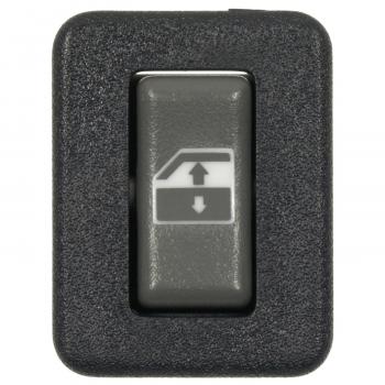 Standard Motor Products DWS143 Door Window Switch product image 1 of 3
