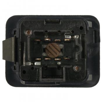 Standard Motor Products DWS143 Door Window Switch product image 2 of 3
