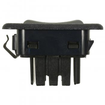 Standard Motor Products DWS143 Door Window Switch product image 3 of 3