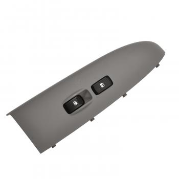 Standard Motor Products DWS1430 Door Window Switch product image 1 of 3