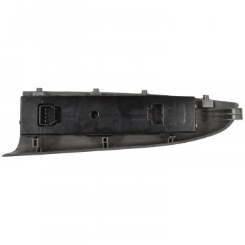 Standard Motor Products DWS1430 Door Window Switch product image 2 of 3