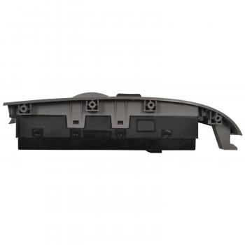Standard Motor Products DWS1430 Door Window Switch product image 3 of 3