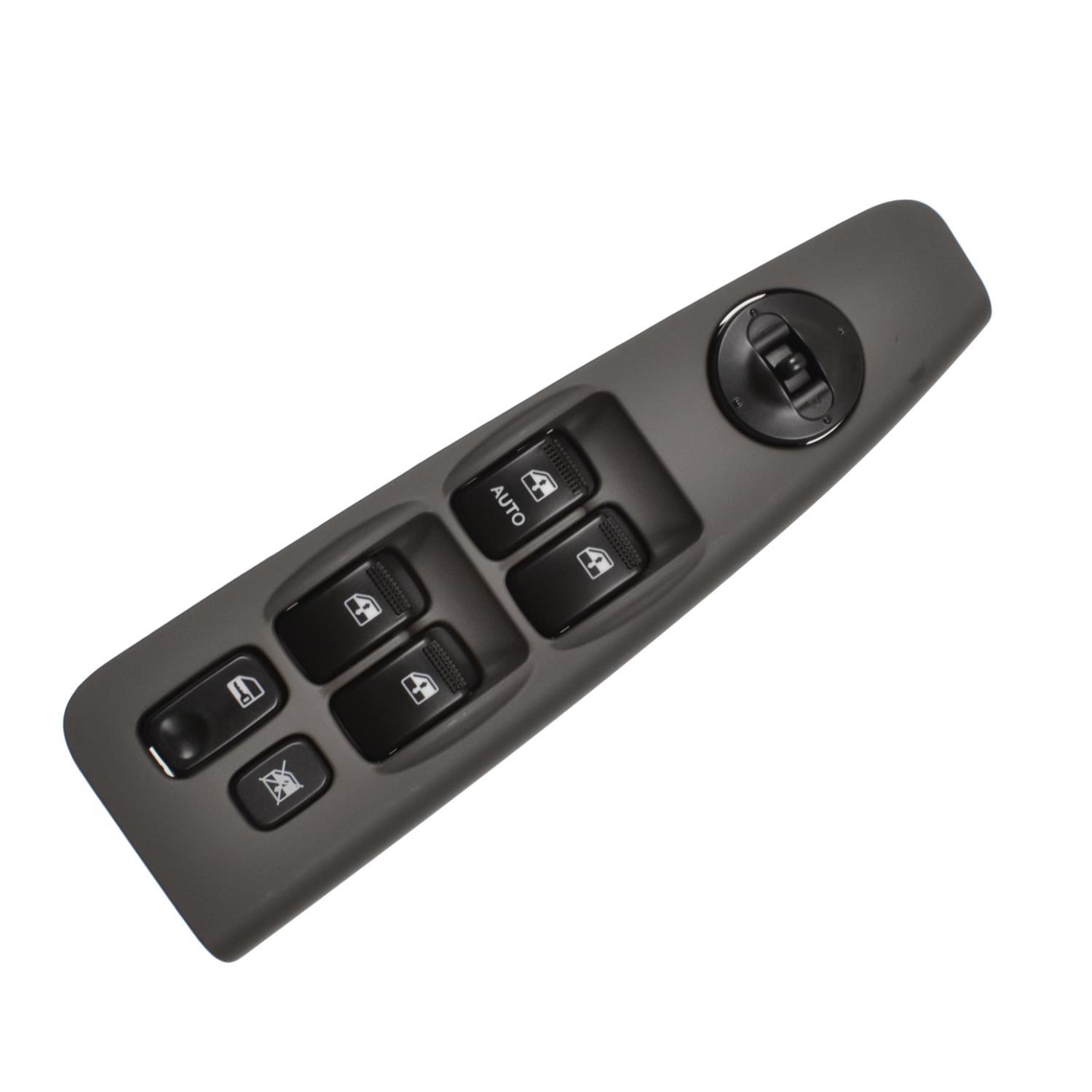 Standard Motor Products DWS1431 Door Window Switch product image 1 of 3
