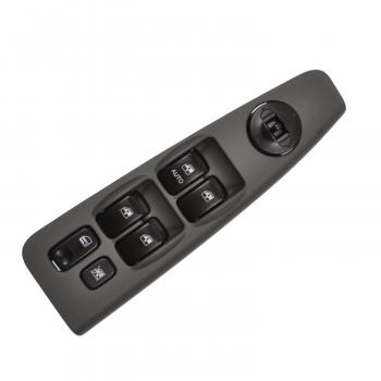 Standard Motor Products DWS1431 product image