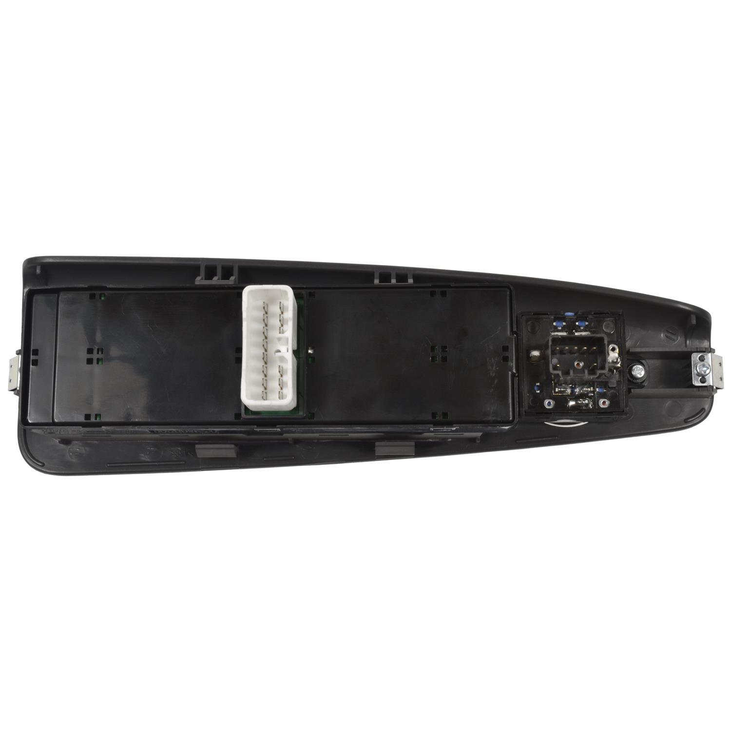 Standard Motor Products DWS1431 Door Window Switch product image 2 of 3