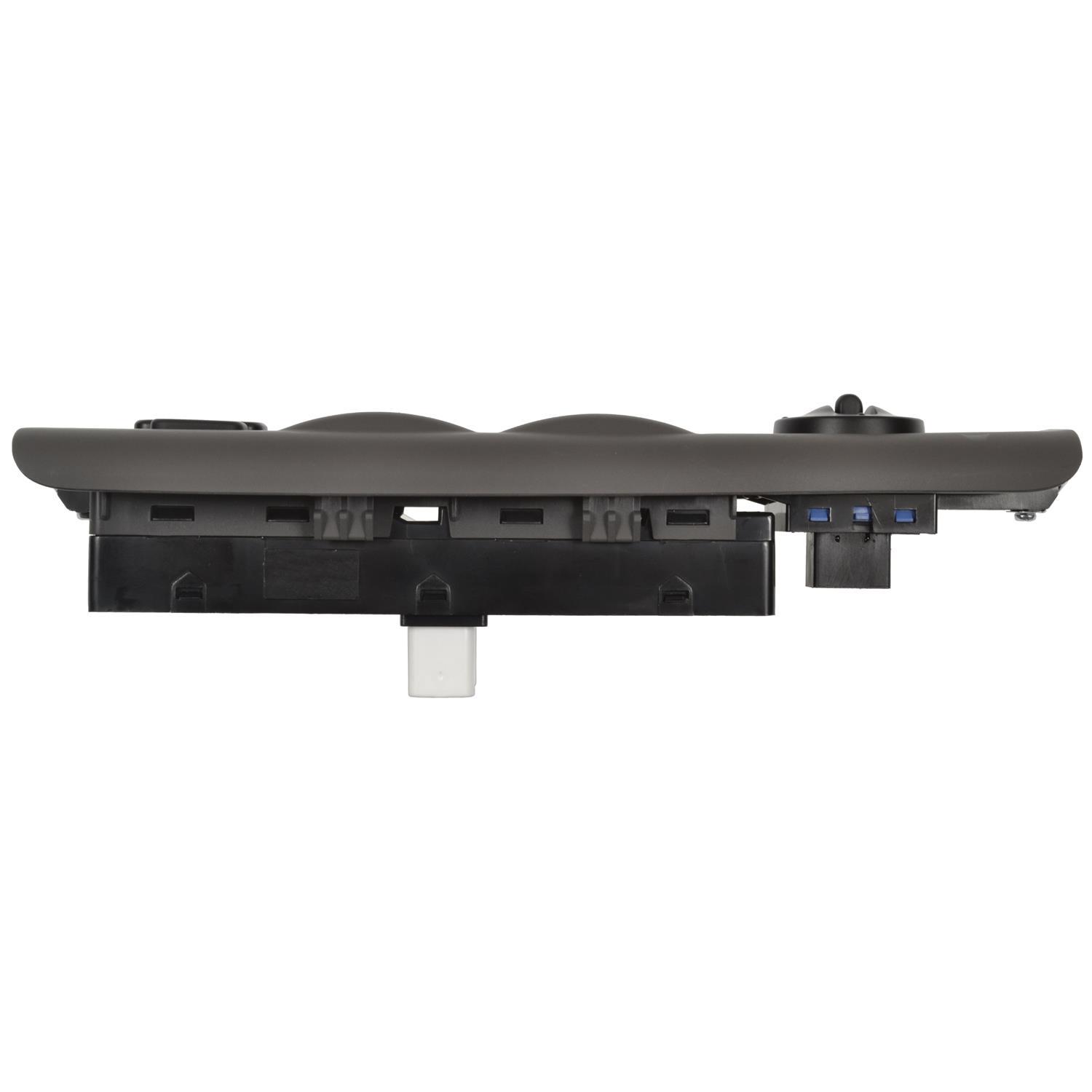 Standard Motor Products DWS1431 Door Window Switch product image 3 of 3