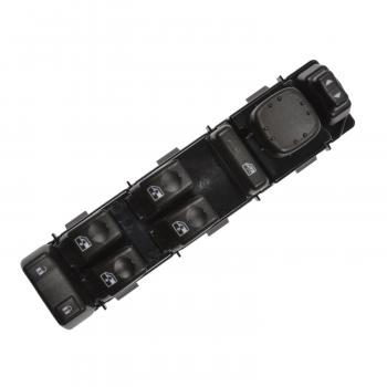 Standard Motor Products DWS1432 Door Lock Switch product image 1 of 3