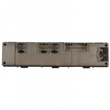 Standard Motor Products DWS1432 Door Lock Switch product image 2 of 3
