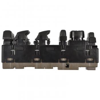 Standard Motor Products DWS1432 Door Lock Switch product image 3 of 3