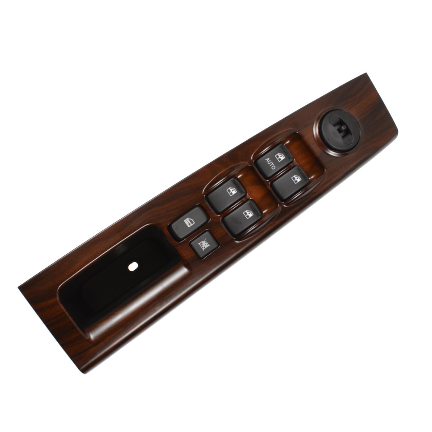 Standard Motor Products DWS1433 Door Window Switch product image 1 of 3