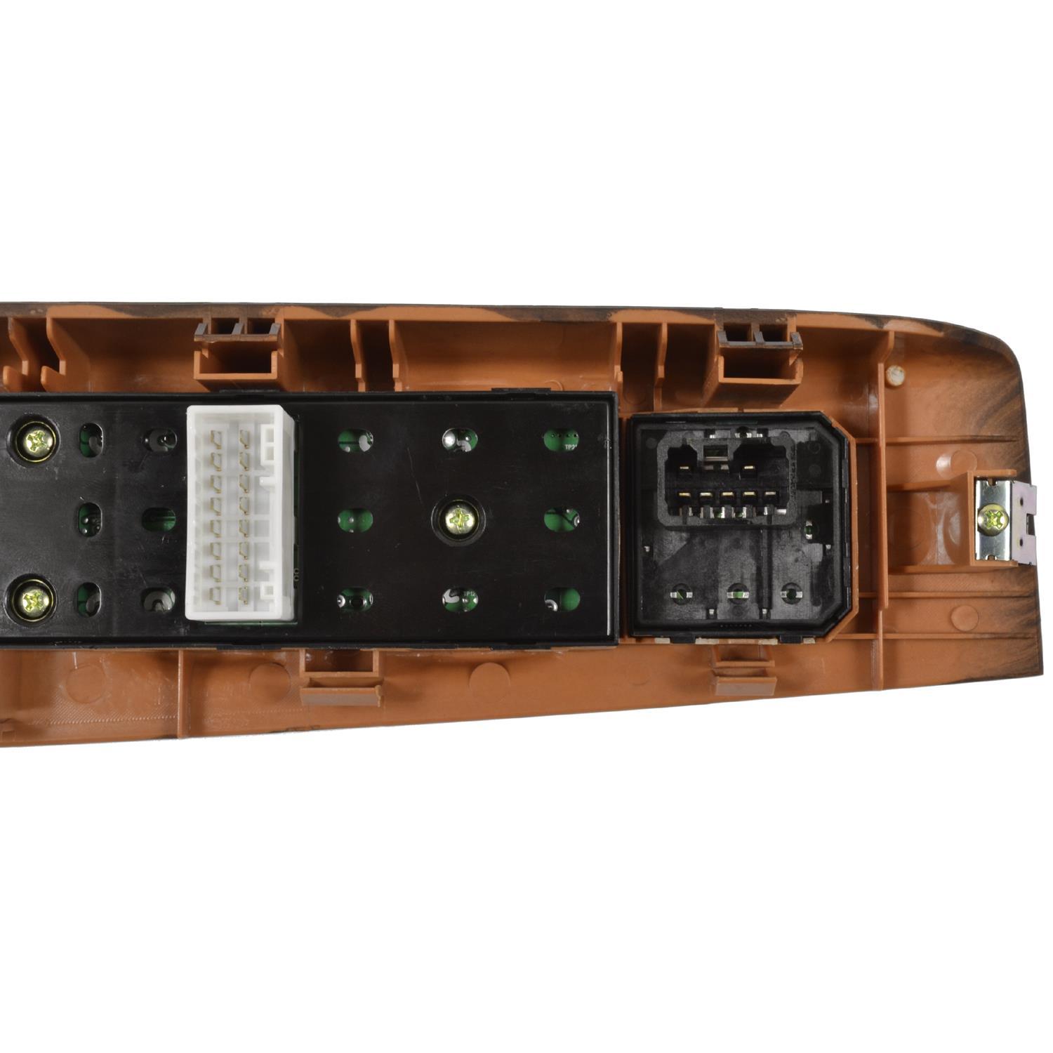 Standard Motor Products DWS1433 Door Window Switch product image 2 of 3