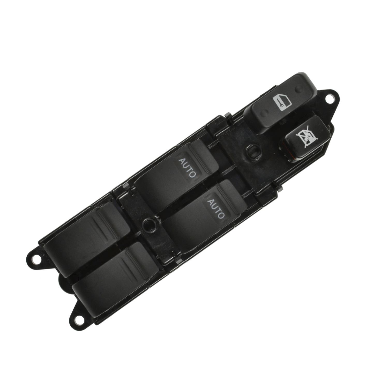 Standard Motor Products DWS1434 Door Window Switch product image 1 of 3
