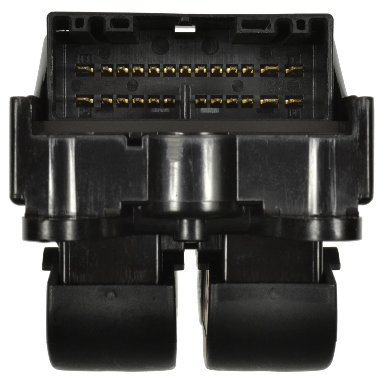 Standard Motor Products DWS1434 Door Window Switch product image 2 of 3