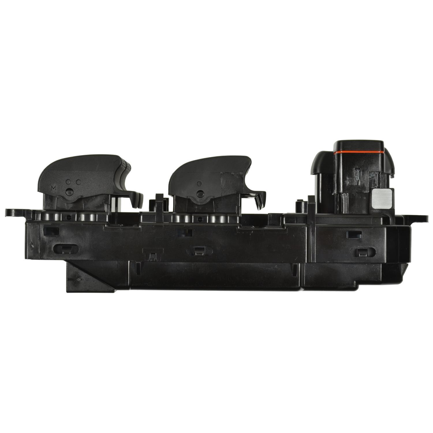 Standard Motor Products DWS1434 Door Window Switch product image 3 of 3