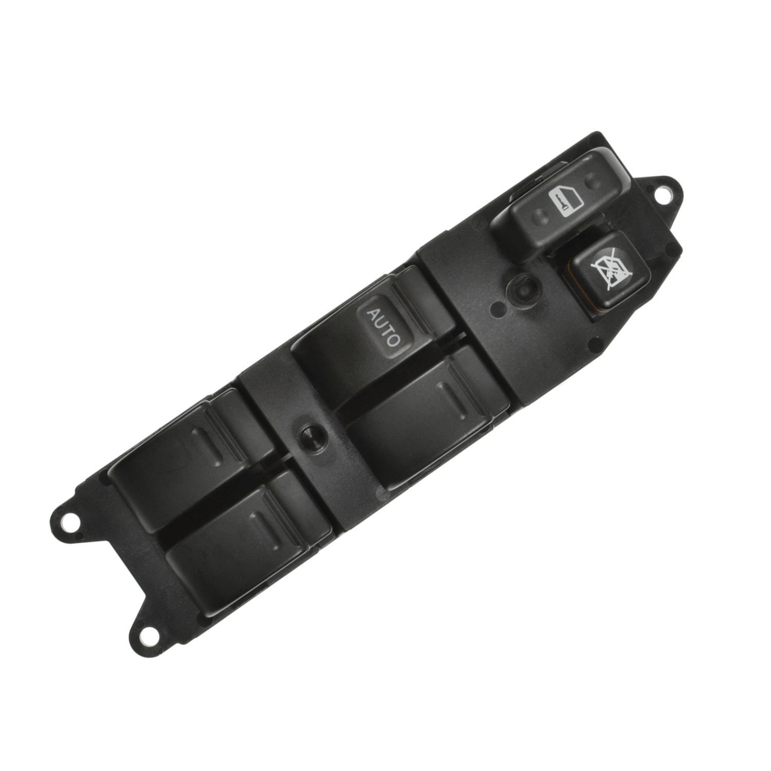 Standard Motor Products DWS1435 Door Window Switch product image 2 of 4