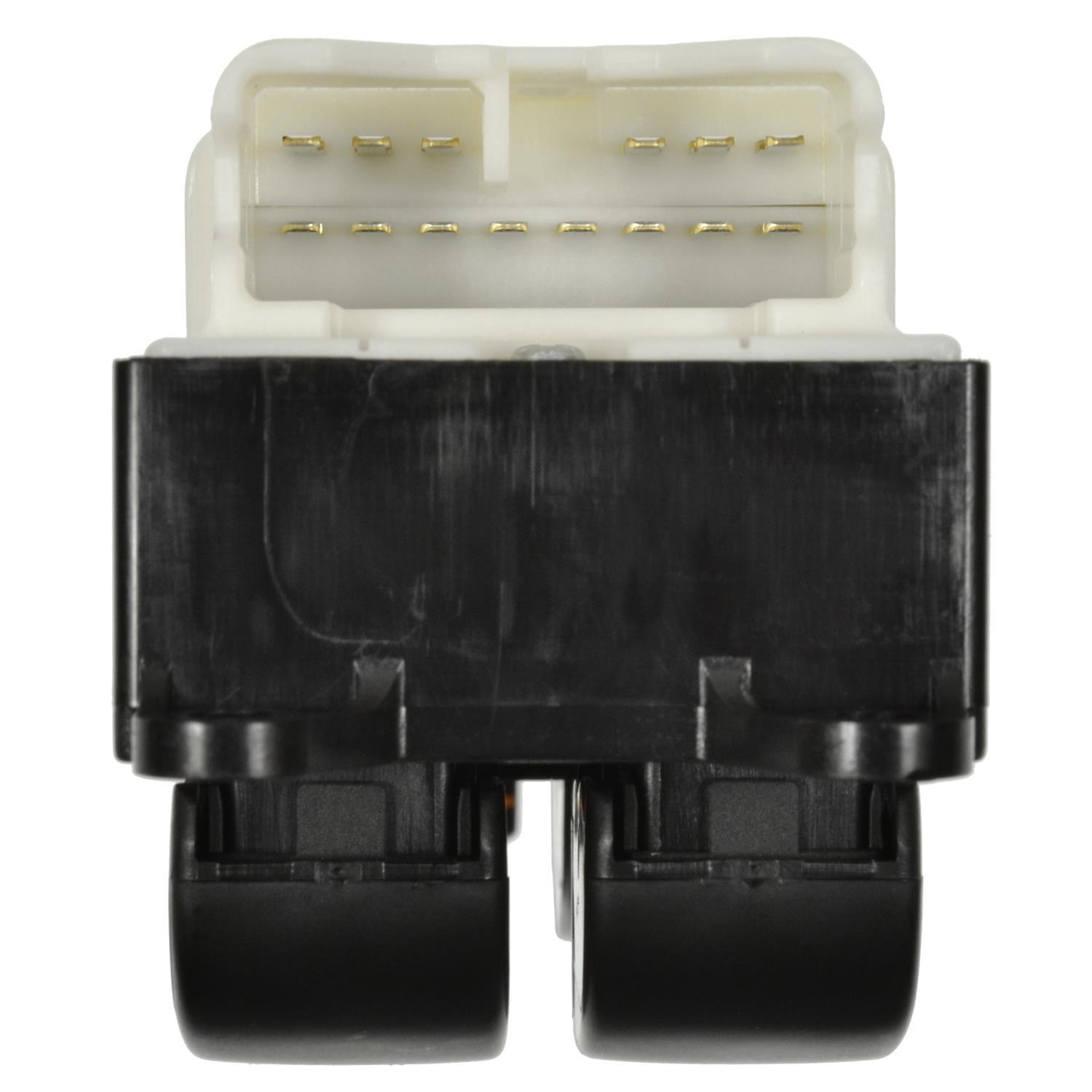 Standard Motor Products DWS1435 Door Window Switch product image 3 of 4