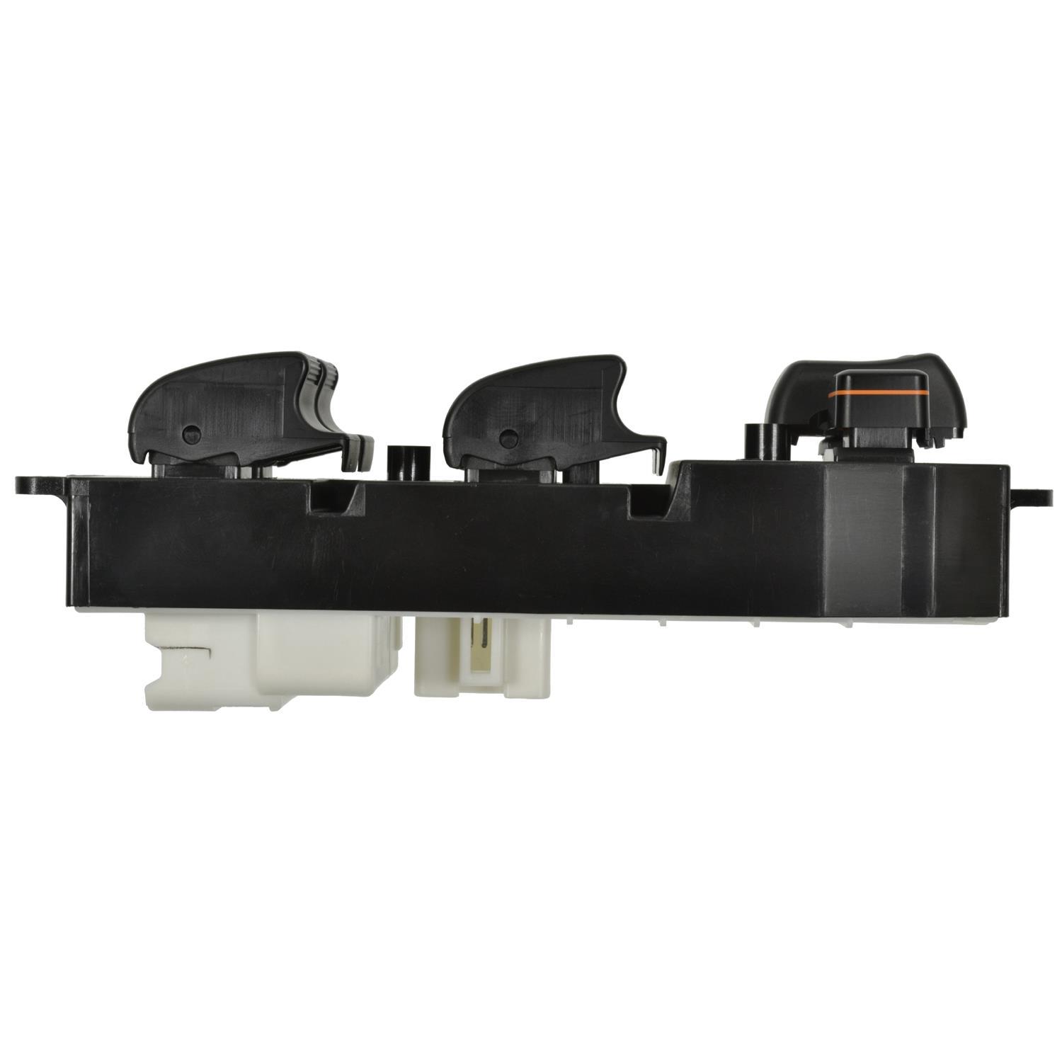 Standard Motor Products DWS1435 Door Window Switch product image 4 of 4