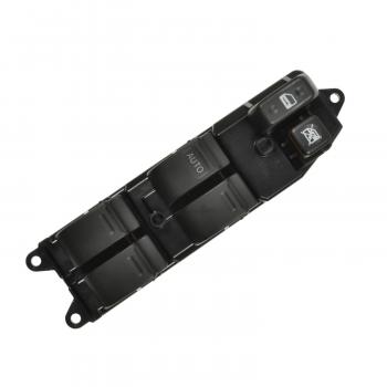 Standard Motor Products DWS1436 Door Window Switch product image 1 of 3