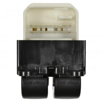 Standard Motor Products DWS1436 Door Window Switch product image 2 of 3