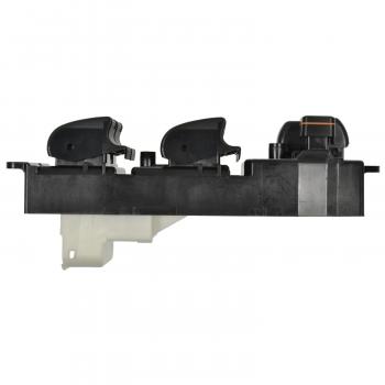 Standard Motor Products DWS1436 Door Window Switch product image 3 of 3