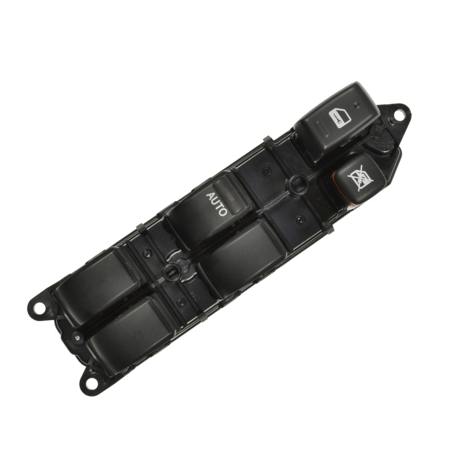 Standard Motor Products DWS1437 Door Window Switch product image 1 of 3