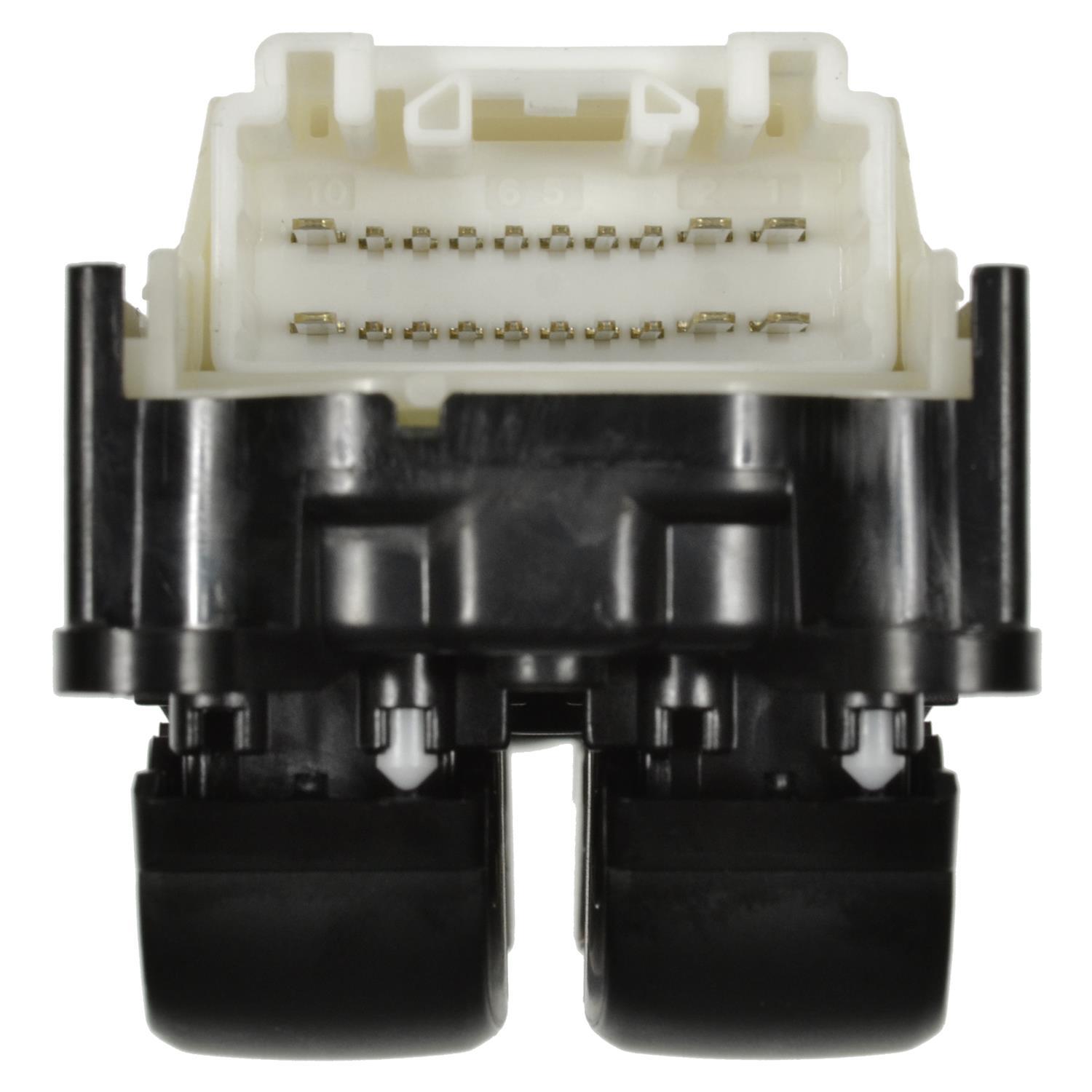 Standard Motor Products DWS1437 Door Window Switch product image 2 of 3