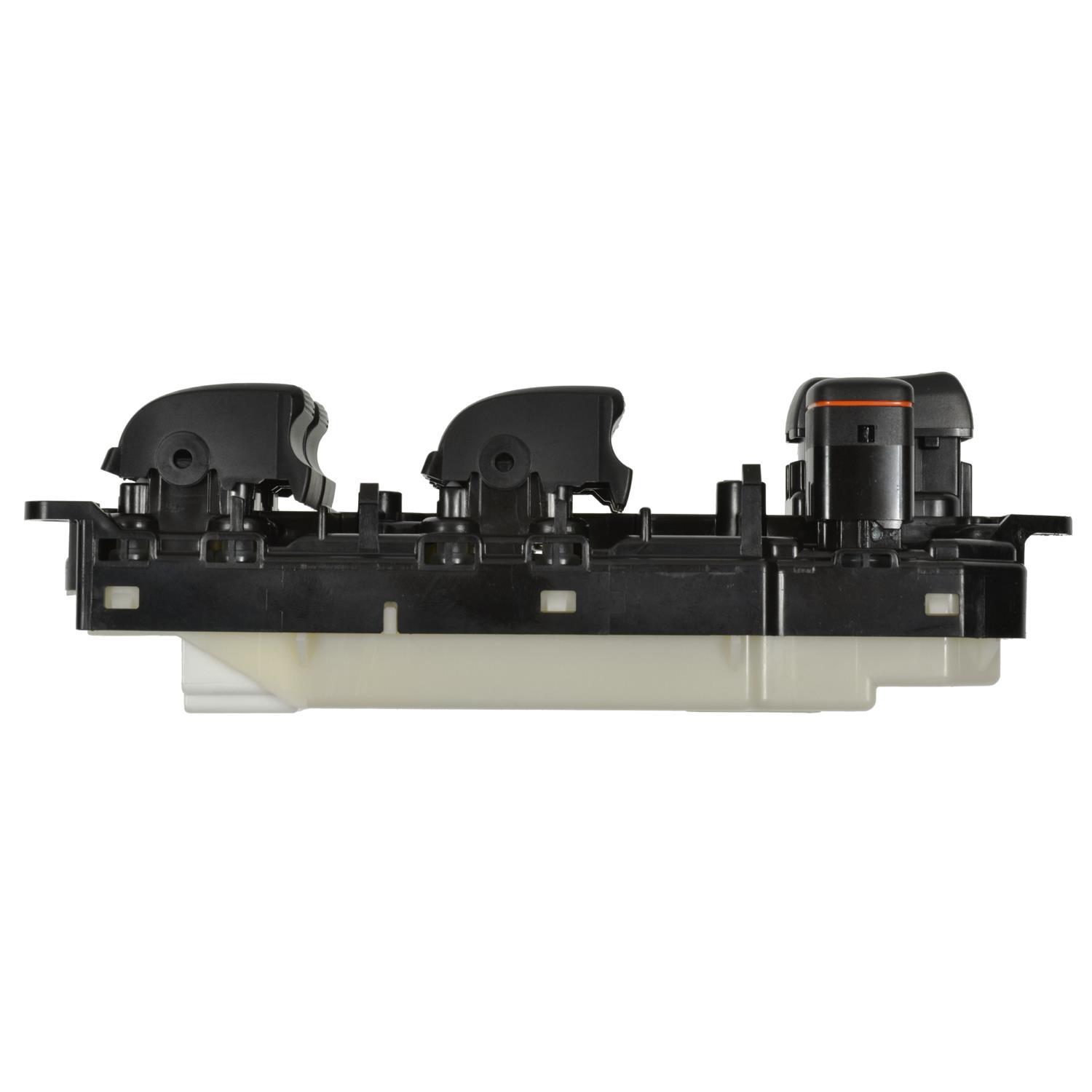 Standard Motor Products DWS1437 Door Window Switch product image 3 of 3