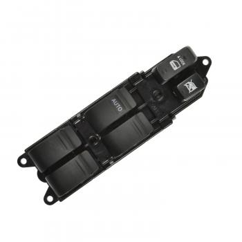 Standard Motor Products DWS1438 Door Window Switch product image 1 of 3