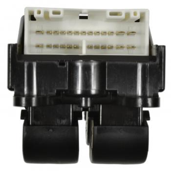 Standard Motor Products DWS1438 Door Window Switch product image 2 of 3