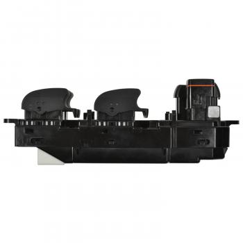 Standard Motor Products DWS1438 Door Window Switch product image 3 of 3