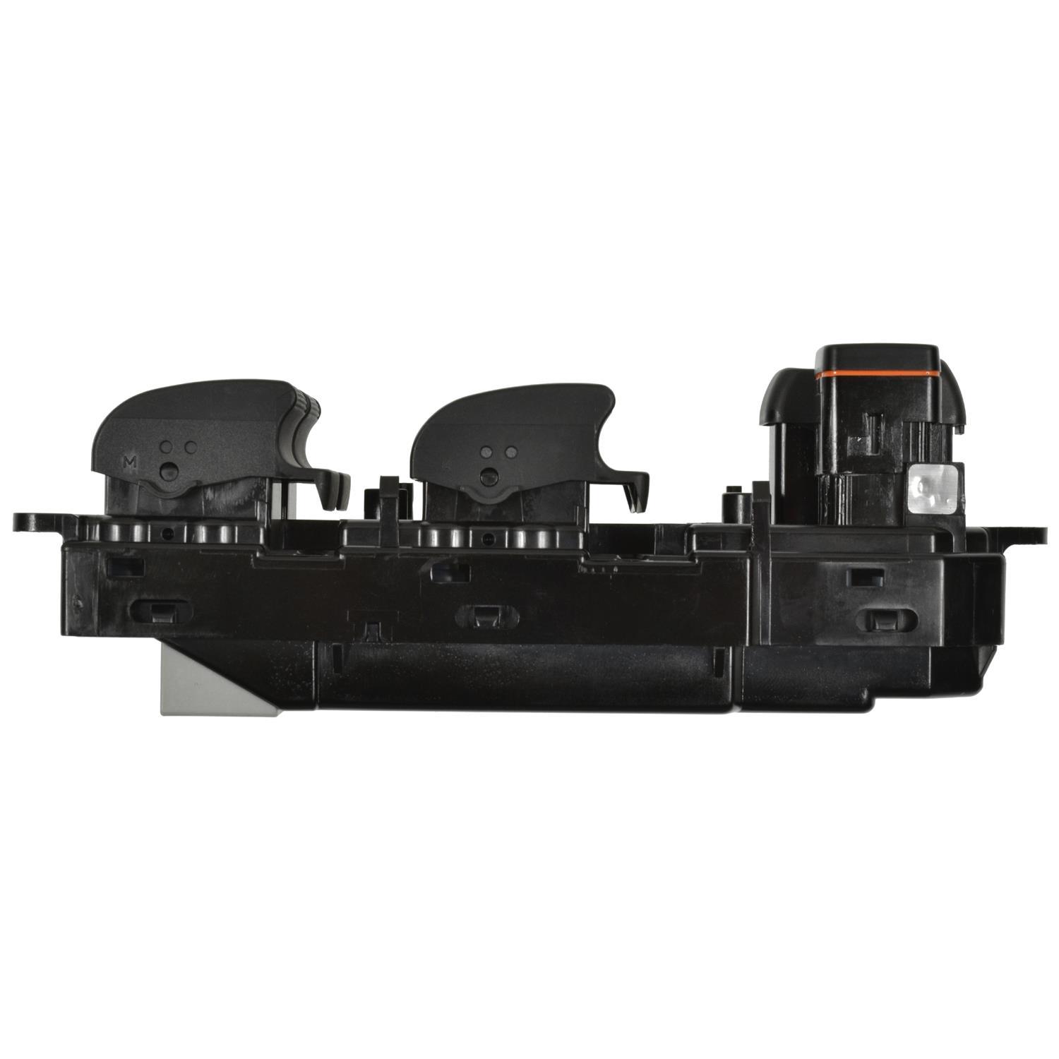 Standard Motor Products DWS1439 - Door Window Switch Standard Motor Products DWS1439 Door Window Switch product image 3 of 3