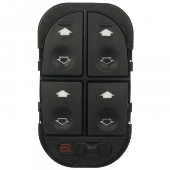Standard Motor Products DWS144 product image