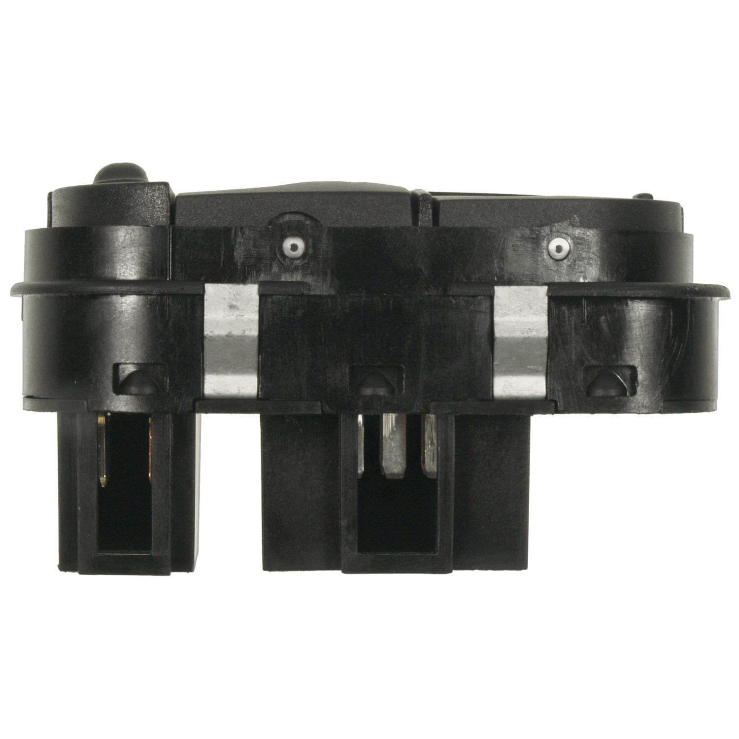 Standard Motor Products DWS144 - Door Window Switch Standard Motor Products DWS144 Door Window Switch product image 3 of 3
