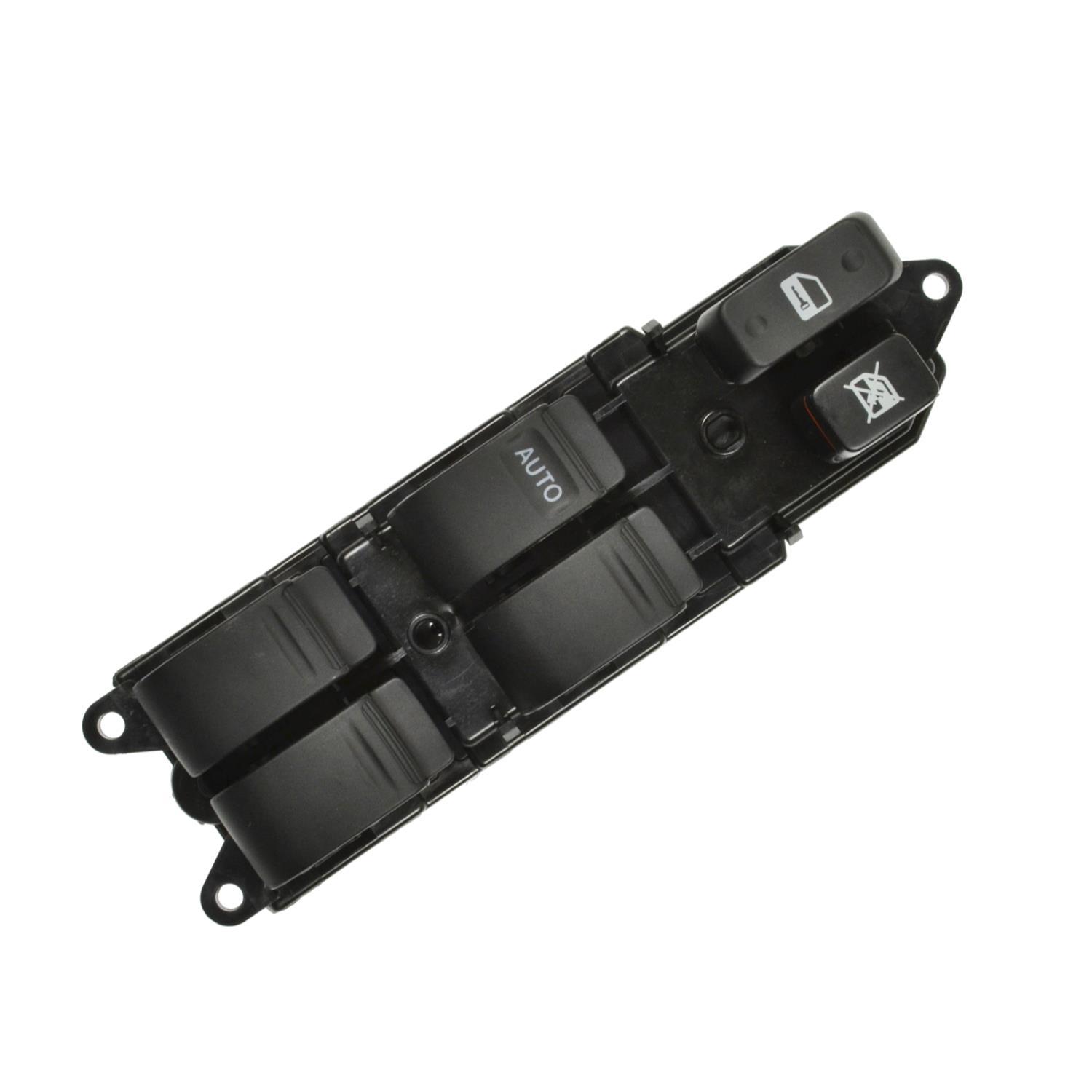Standard Motor Products DWS1440 Door Window Switch product image 1 of 3