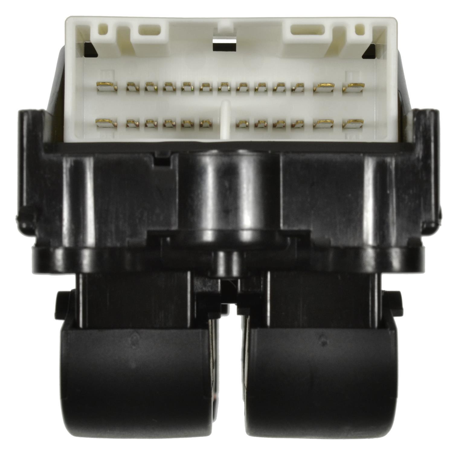 Standard Motor Products DWS1440 Door Window Switch product image 2 of 3