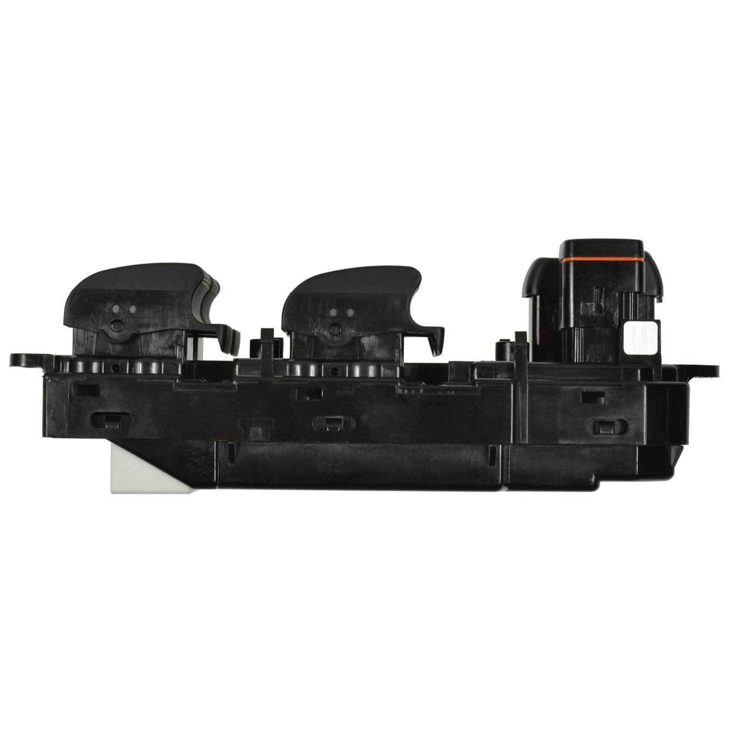 Standard Motor Products DWS1440 Door Window Switch product image 3 of 3