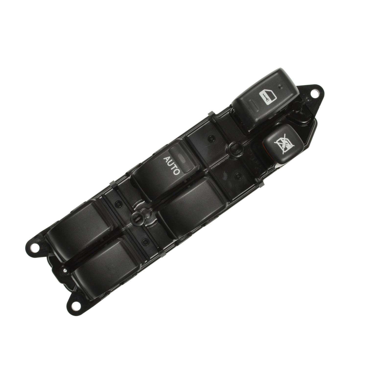 Standard Motor Products DWS1441 Door Window Switch product image 1 of 3