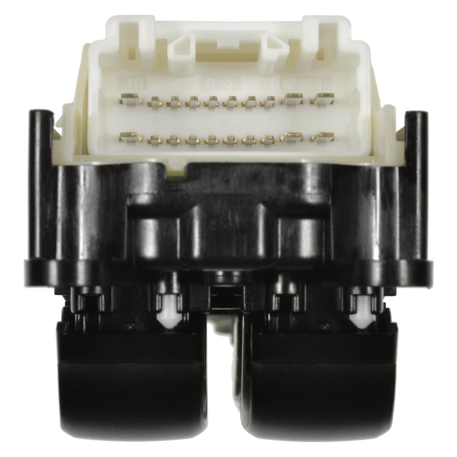 Standard Motor Products DWS1441 Door Window Switch product image 2 of 3