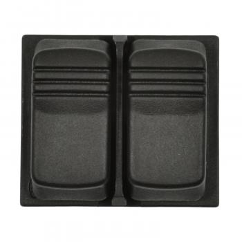 Standard Motor Products DWS1442 - Door Window Switch Standard Motor Products DWS1442 Door Window Switch product image 1 of 3